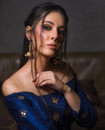 Jasmeetkaur