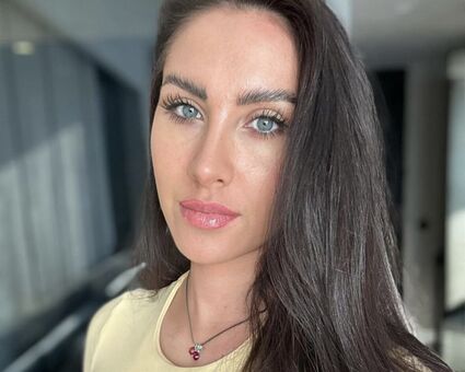 Jasmin_gnu Foto Nude Leaked OnlyFans 14