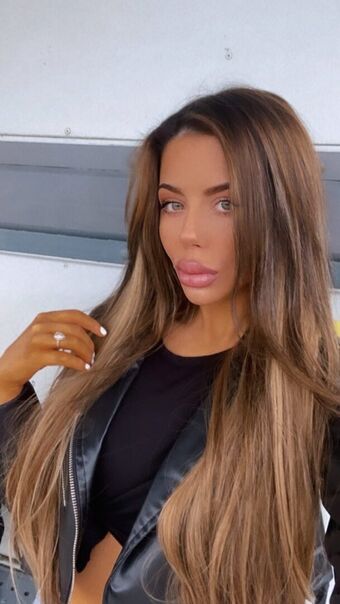 Jasmin Heaney