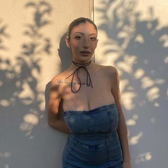 Jasmin Melis