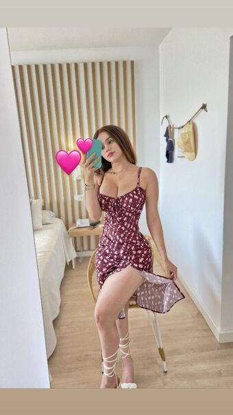 jasmin.reyeshn