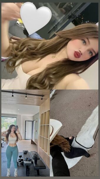 jasmin.reyeshn