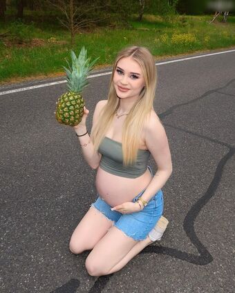 Jasmin Schneider Foto Nude Leaked OnlyFans 58