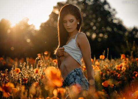 Jasmin.wtzl