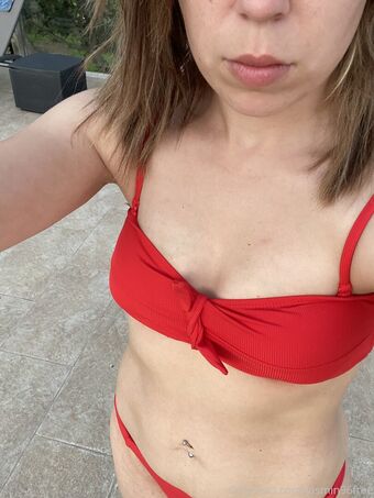 jasmin96free