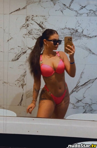 Jasmina Oder Foto Nude Leaked OnlyFans 12