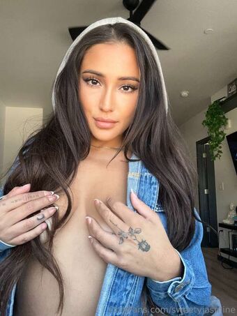 Jasmine