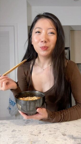 jasmineandtea