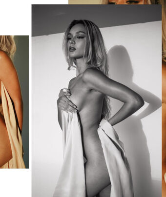 jasmineraddon Foto Nude Leaked OnlyFans 17