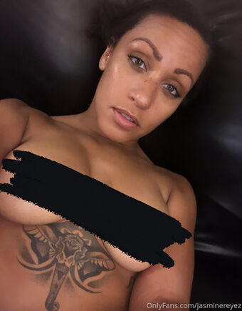 jasminereyez