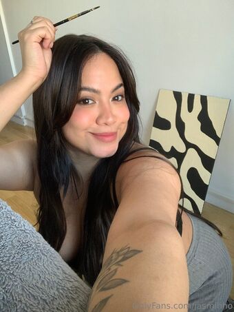jasminho Foto Nude Leaked OnlyFans 46