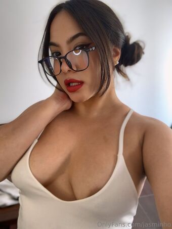 jasminho Foto Nude Leaked OnlyFans 48