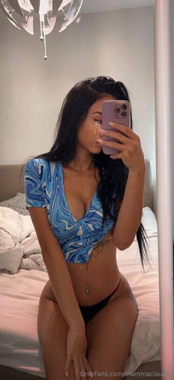 jasminmami Foto Nude Leaked OnlyFans 17