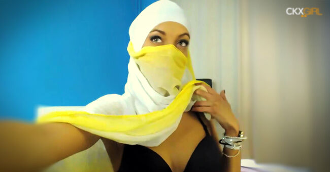 Jasminmuslim