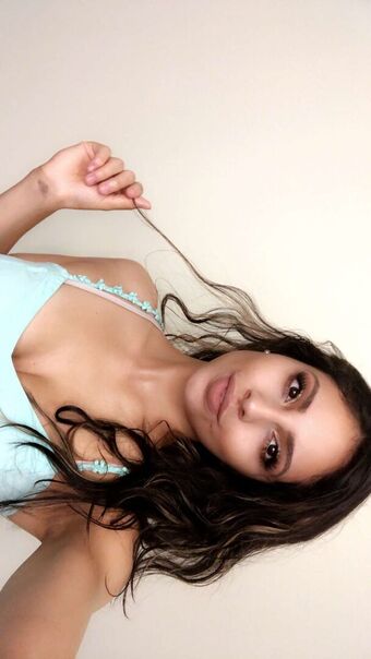 Jasmynnive
