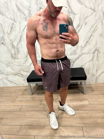 jason512