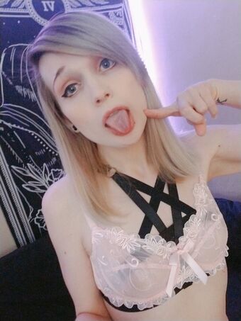 Jaxipup Foto Nude Leaked OnlyFans 2