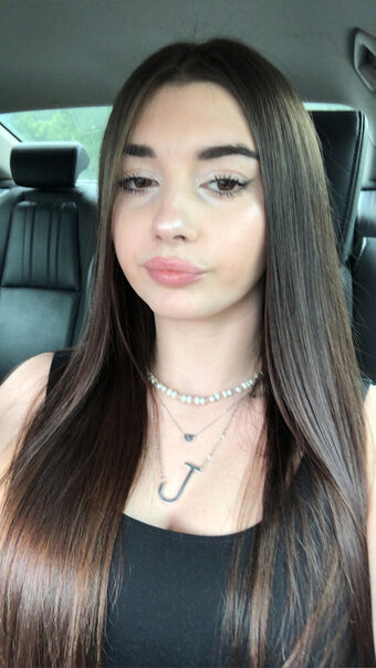 Jayboo Foto Nude Leaked OnlyFans 2