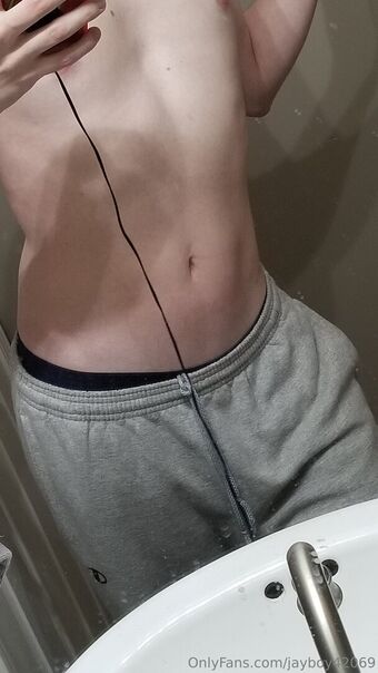 jayboy42069 Foto Nude Leaked OnlyFans 48