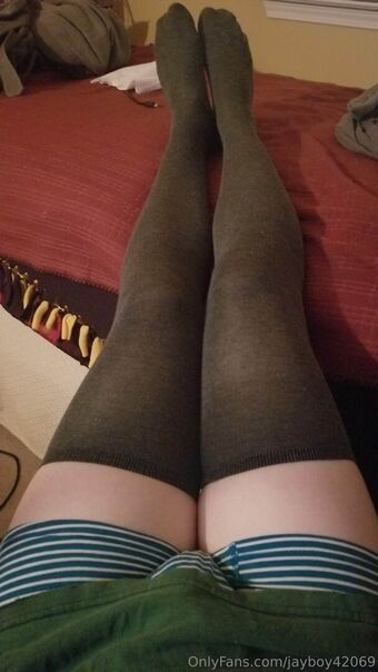 jayboy42069 Foto Nude Leaked OnlyFans 51