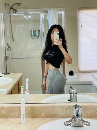 JaycGee Foto Nude Leaked OnlyFans 45