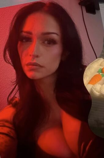 JaycGee Foto Nude Leaked OnlyFans 47