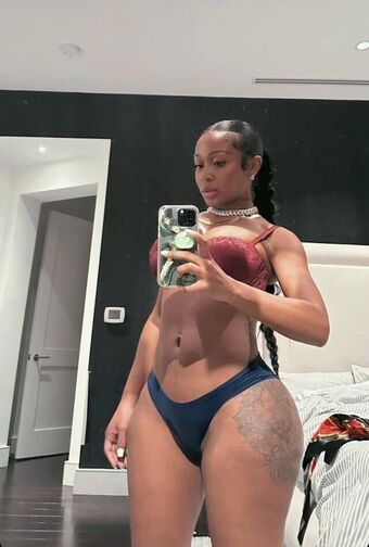 Jayda Wayda