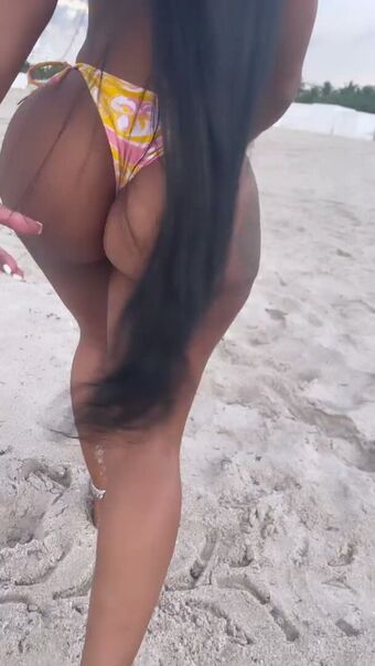 Jayda Wayda