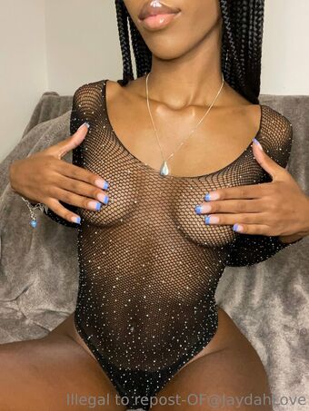 jaydahlove