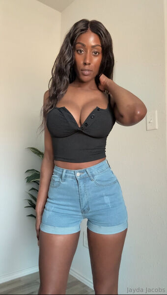 jaydajusa