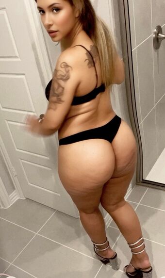 Jayde Lovey
