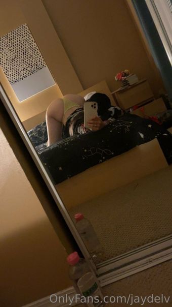 Jaydecandance