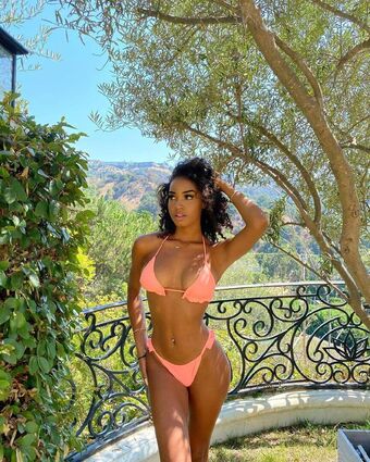 jaydechanda Foto Nude Leaked OnlyFans 11