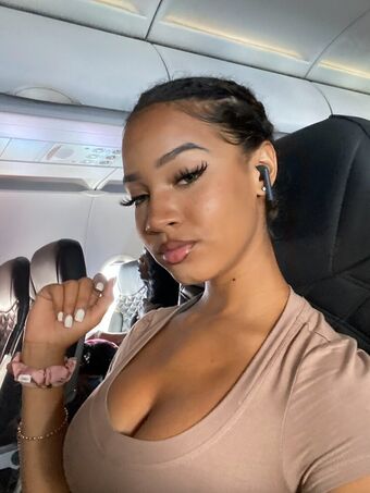 Jaydechandaa Foto Nude Leaked OnlyFans 22