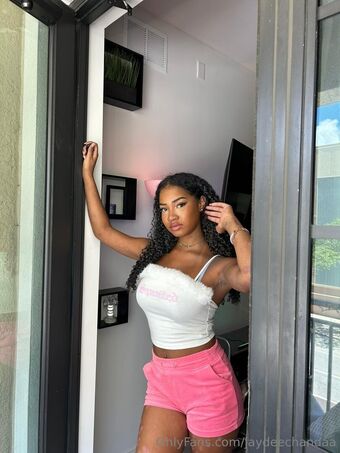jaydeechandaa