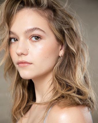 Jayden Bartels