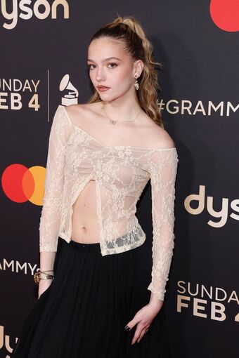 Jayden Bartels