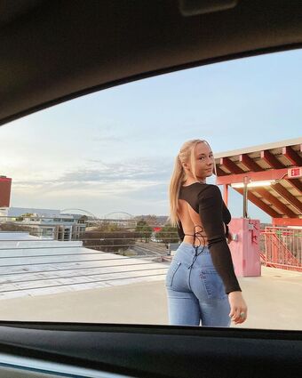 Jayden Hannah