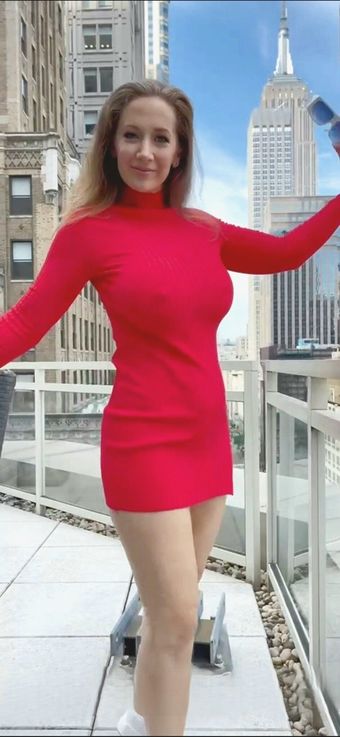 Jayden-jaymes