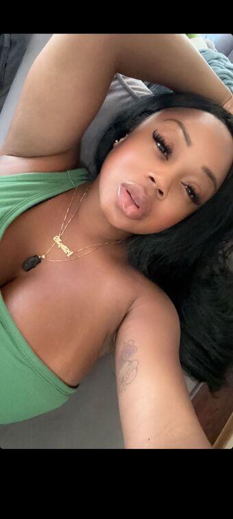 Jayden Starr