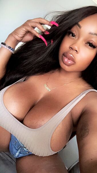 Jayden Starr