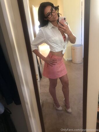 jaydenlee1