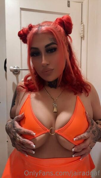 jaydgaf69 Foto Nude Leaked OnlyFans 13