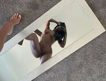 JAYDNN Foto Nude Leaked OnlyFans 19