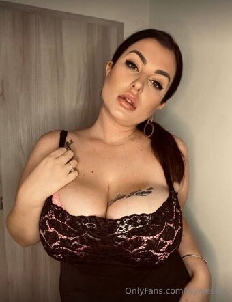Jayejessie