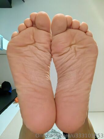 jayfeet666