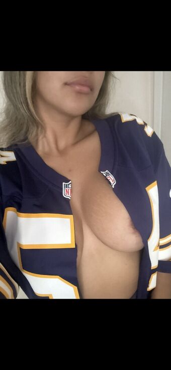 Jayherrm Foto Nude Leaked OnlyFans 1