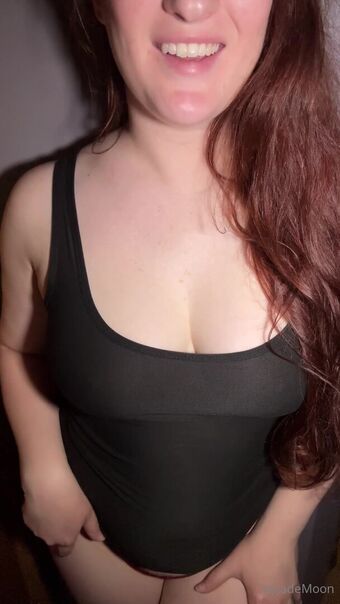jayjademoon Foto Nude Leaked OnlyFans 52