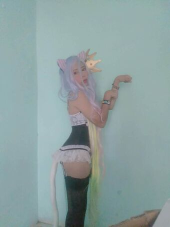 JayKoneko