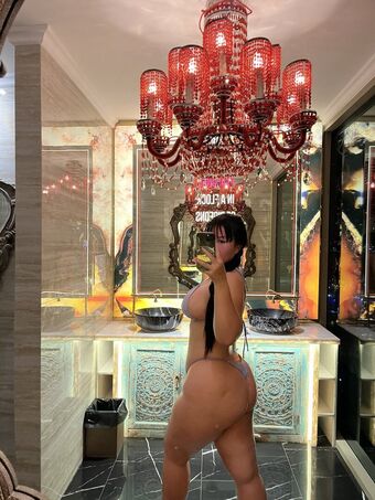 jaylabun Foto Nude Leaked OnlyFans 2